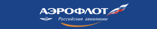 Заголовок