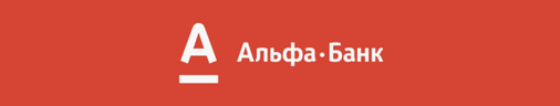 Заголовок
